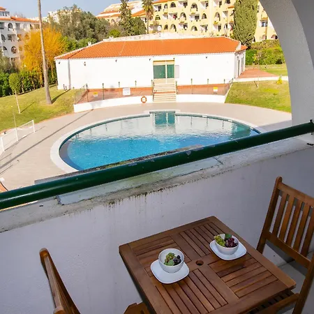 A61 - Valmangude Flat Apartmán