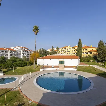 A61 - Valmangude Flat Appartement