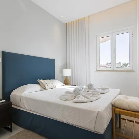Appartement A61 - Valmangude Flat *