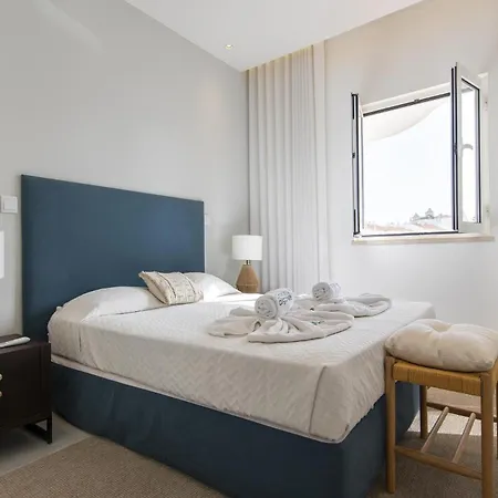 A61 - Valmangude Flat Appartement *