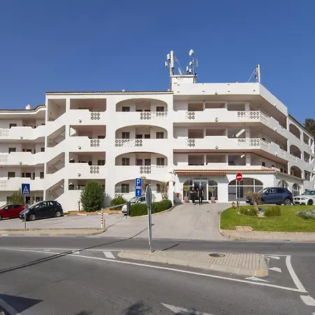 A61 - Valmangude Flat Appartement